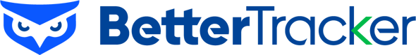Home [bettertracker.com]