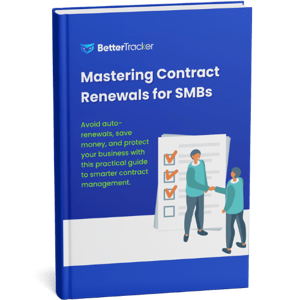 BT - Guide - Mastering Contract Renewals for SMBs-cover