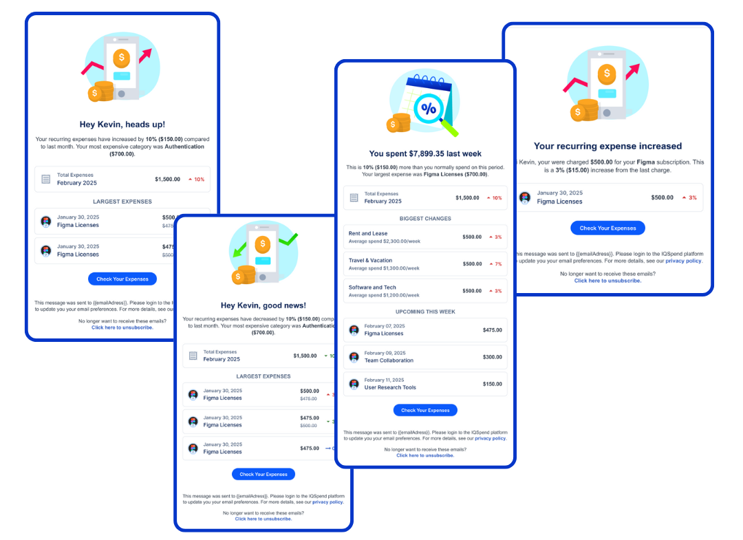 bettertracker-direct-custom-notifications