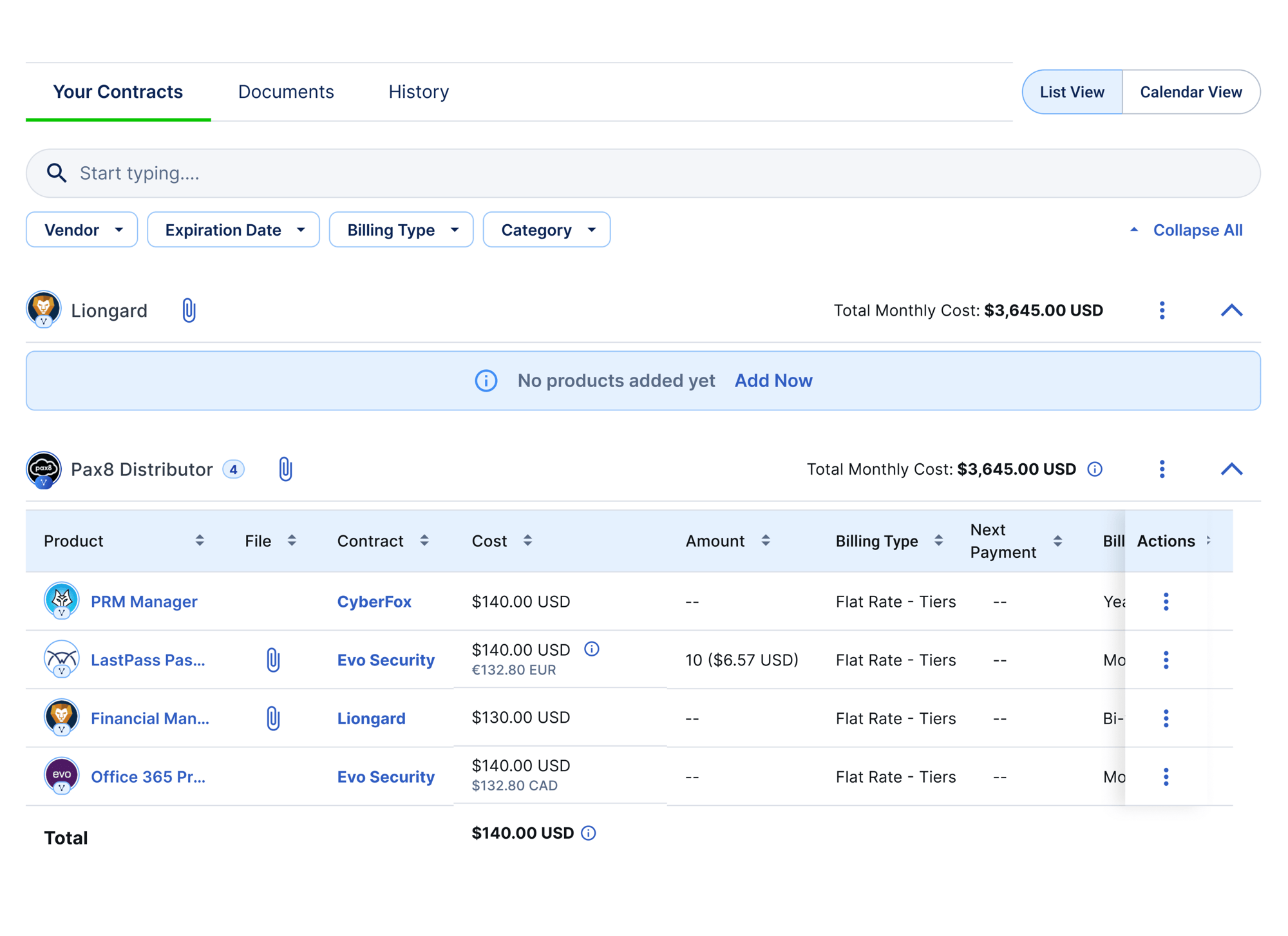 bt-direct-contracts-zoom