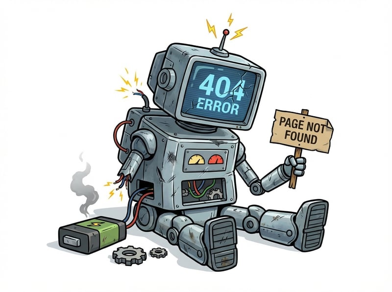 openart-image_x27gOBX5_1770664406815_raw