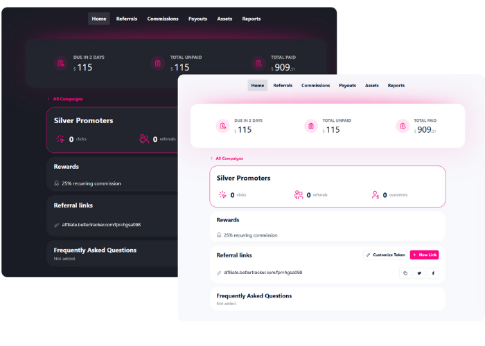 affiliate dashboard3