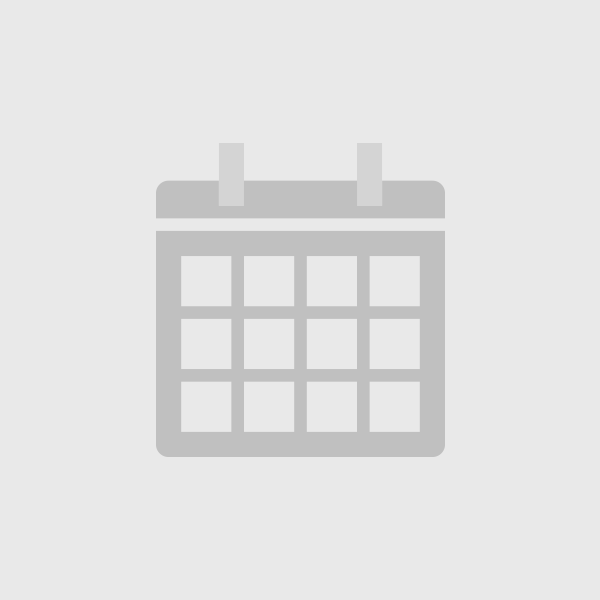 Next-Gen MSP Revenue Workshop – Atlanta