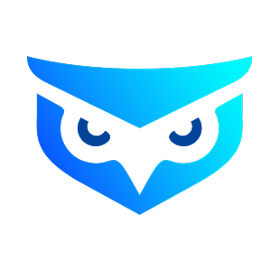 bettertracker owl