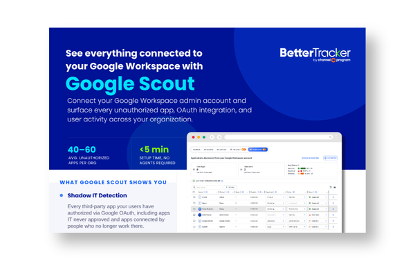 Google Scout thumbnail