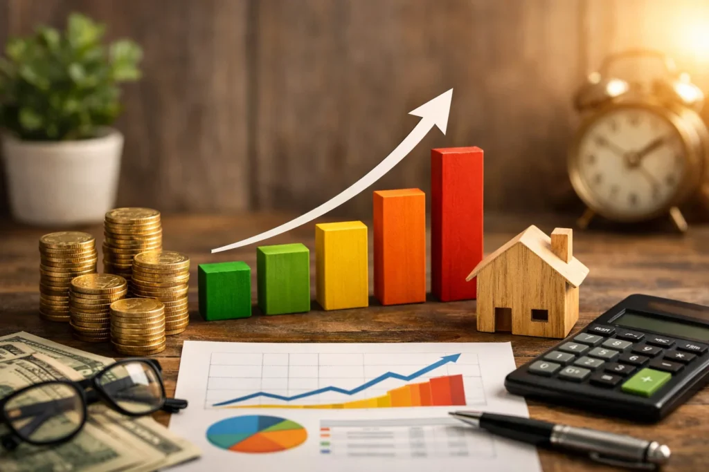 Why Is My MSP Not Profitable Even Though We’re Busy?