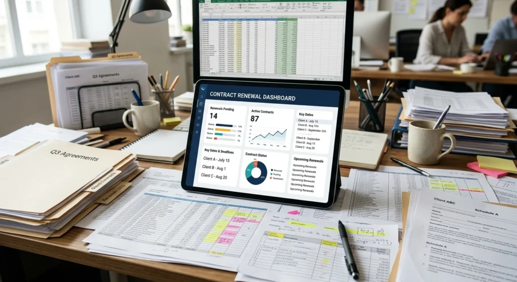How to Stop Unwanted Software Auto-Renewals (2026 Guide)