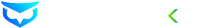 Reverselogo (r) (1)